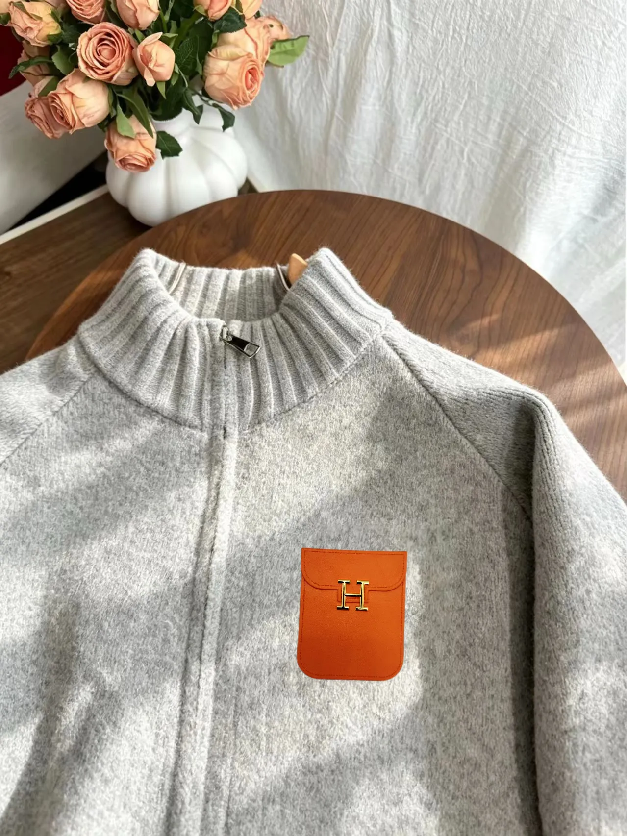 P195， 2026 Premium Premium ， ， ， ， Versatile ， ， ， ， 。 ！ ， ， ， ！ ， ， ， ， ！ Size：M-3XL 200